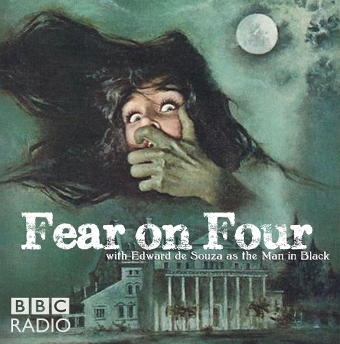 Fear on Four - The Speciality of the House