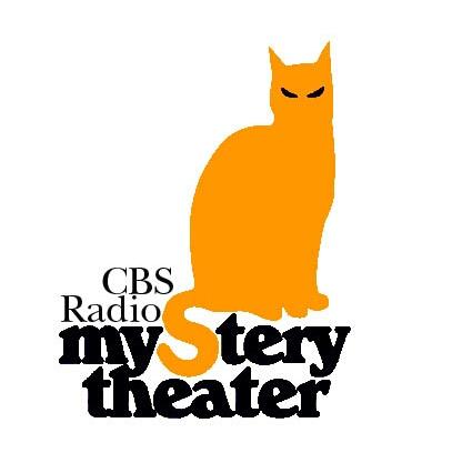 Dr Jekyll & Mr Hyde, CBS Mystery Theater