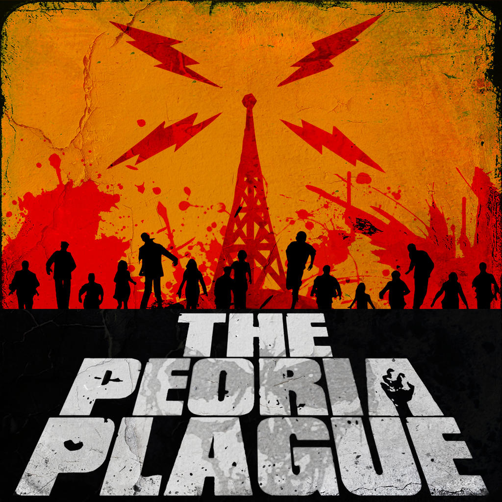The Peoria Plague