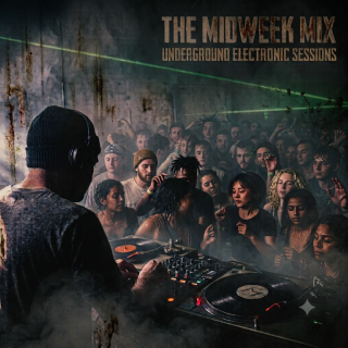 The Midweek Mix