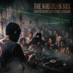 The Midweek Mix